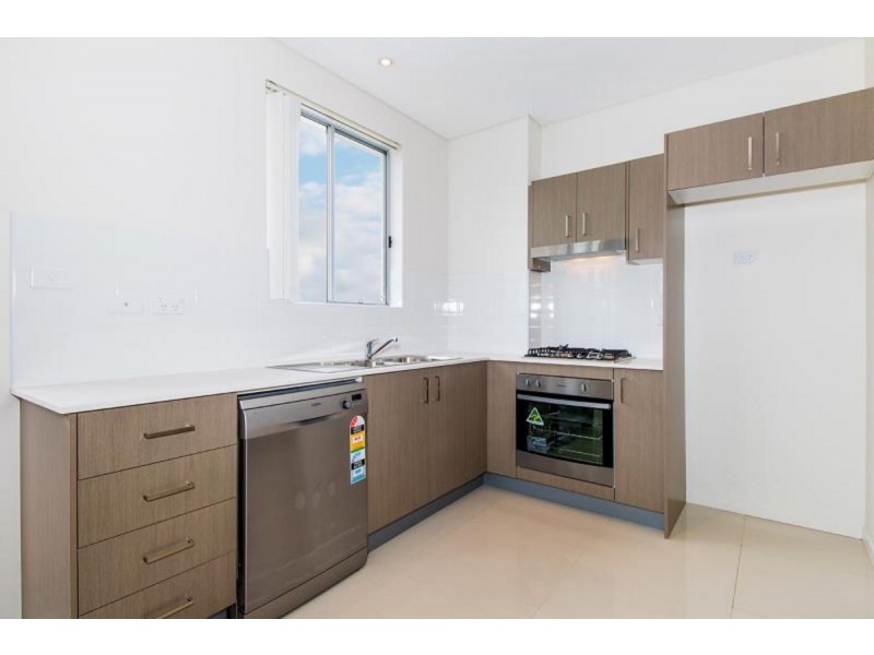 59/130 Main Street, Blacktown NSW 2148